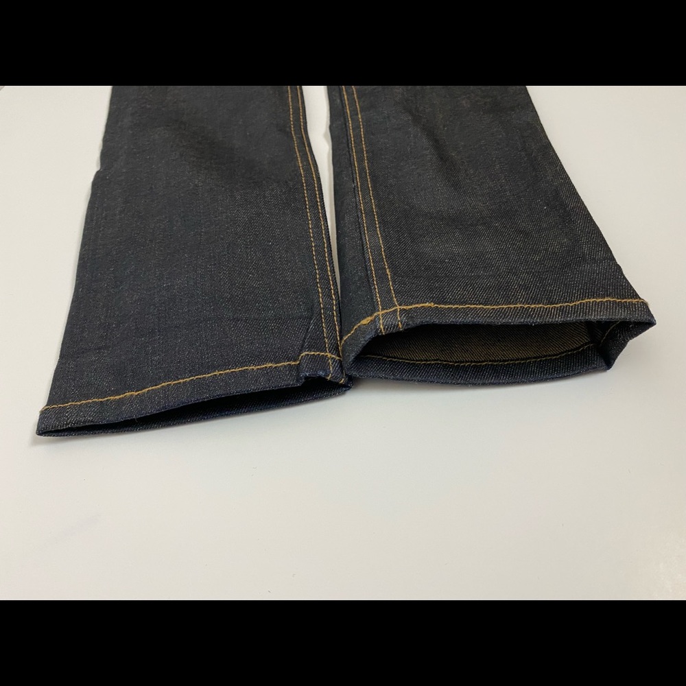 RAG & BONE Women’s Skinny Jeans - Picture 10 of 10